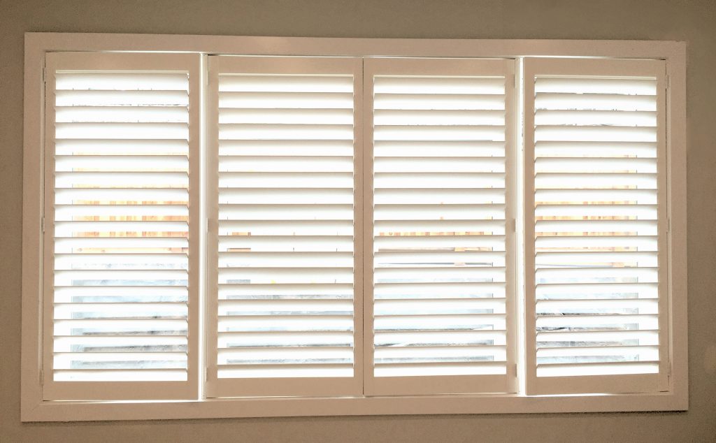 Our Shutters – Advanced Custom Shutters, Inc.